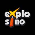 Казино Explosino