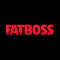 FatBoss logo