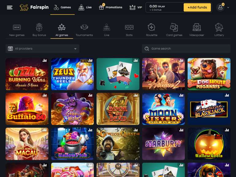Fairspin online casino vip program Fairspin online casino vip program azino777 официальный сайт мобильная версия регистрация бонус безопасности