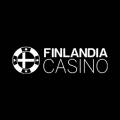 Казино Finlandia