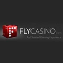 Fly Casino