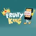 Казино Fruity King
