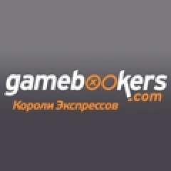 Казино Gamebookers