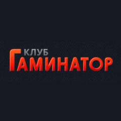 Казино Gaminator Slots