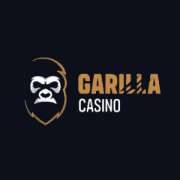 Казино Garilla Casino logo