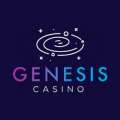 Казино Genesis