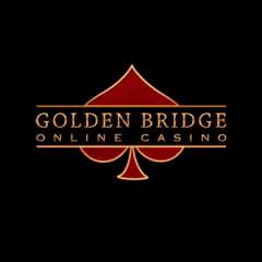 Казино Golden Bridge
