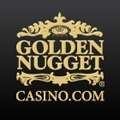 Казино Golden Nugget