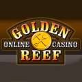 Казино Golden Reef
