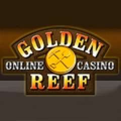 Казино Golden Reef