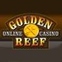 Казино Золотая жила (Golden Reef)