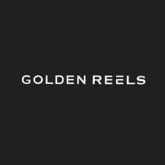 Казино Golden Reels