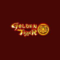 golden tiger казино