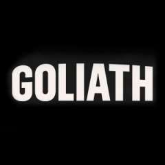 Goliath casino