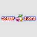 Казино Gossip Slots