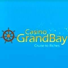 Grand Bay Casino