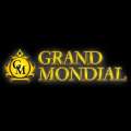 Казино Grand Mondial