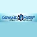 Казино Grand Reef