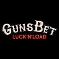 Казино GunsBet