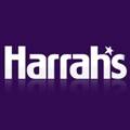 Казино Harrah’s
