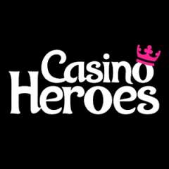 Казино Heroes casino