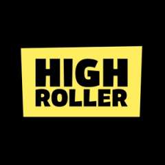 HighRoller casino