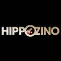 Казино Hippozino