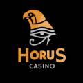 Казино Horus