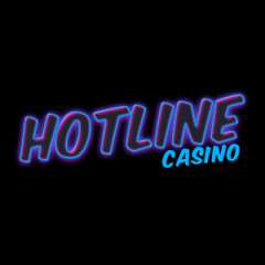 Казино Hotline Casino