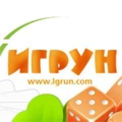 Igrun casino