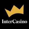 Казино InterCasino