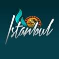 Казино Istanbul
