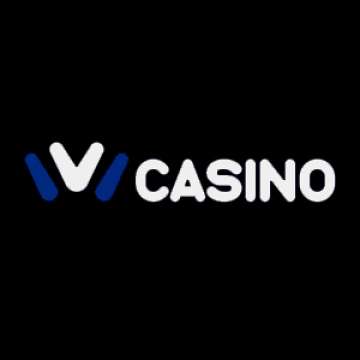 Казино Иви (Ivi)