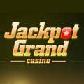 Казино Jackpot Grand