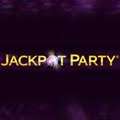Казино Jackpot Party