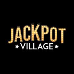 Jackpot Village casino