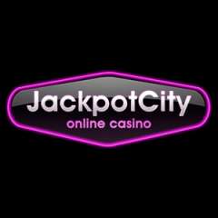 Казино JackpotCity