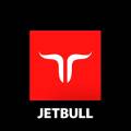 Казино Jetbull