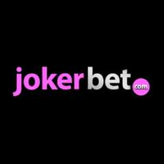 Казино Jokerbet