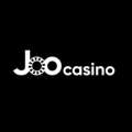 Joo logo