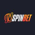 Казино JVSpinbet