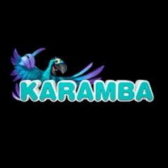 100% бонус до €200 на первый депозит в Karamba