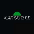 Казино KatsuBet