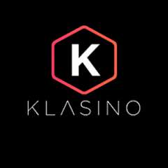 Казино Klasino