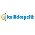 Казино Kolikkopelit