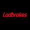 Казино Ледбрукс (Ladbrokes)