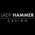 Казино Lady Hammer