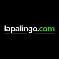 Казино Lapalingo