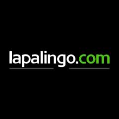 Казино Lapalingo