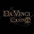Казино Leonardo Da Vinci